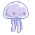 bluejellyfishq Slack emoji