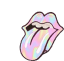 psychedelicq Slack emoji