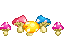 mushyq Slack emoji