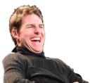 cruise laugh Slack emoji