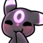 umbreon 1q Slack emoji