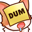 dumcorgiq Slack emoji