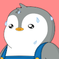pudgy scared Slack emoji