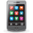 phone Slack emoji
