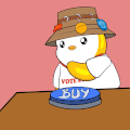 pudgy buy Slack emoji
