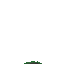 eddy wally wow Slack emoji