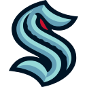 kraken Slack emoji