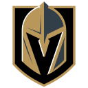 golden knights Slack emoji