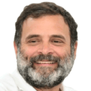 pappu Slack emoji