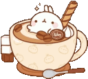 bunnycupq Slack emoji