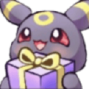 umbreongiftq Slack emoji