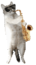 catsaxq Slack emoji