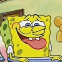 hehesbq Slack emoji