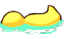 duckspinq Slack emoji