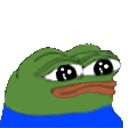 crytubeq Slack emoji