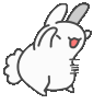 hypebunnyq Slack emoji
