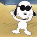 dancingdogq Slack emoji