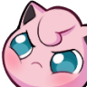madjigglyq Slack emoji