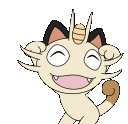 meowmeowthq Slack emoji