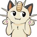idkmeowthq Slack emoji