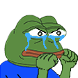 cryfistsq Slack emoji