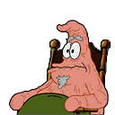 oldpatq Slack emoji