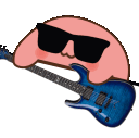 potatomusicq Slack emoji