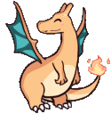dragonq Slack emoji