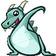 dragon wiggleq Slack emoji