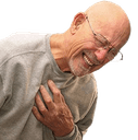 dyingchestq Slack emoji