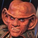 ferengi Slack emoji