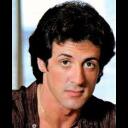 sylvesterstallone Slack emoji