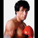rockybalboa Slack emoji