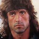 rambo Slack emoji