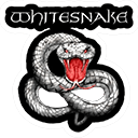 whitesnake Slack emoji