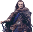 highlander Slack emoji