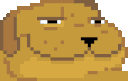 deal with it vision pro Slack emoji