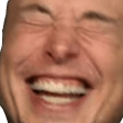 elon kek Slack emoji