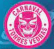 carnavaldetorresvedras Slack emoji