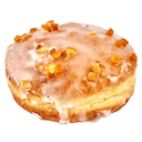 paczek Slack emoji