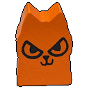 meeple cat boardgame Slack emoji