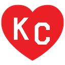 kc heart Slack emoji
