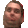 triggered quentin Slack emoji