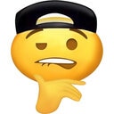 ahaha Slack emoji