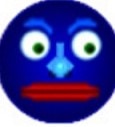 snood Slack emoji