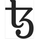 tezos Slack emoji