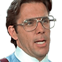 lumbergh Slack emoji