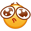 pleading telegram Slack emoji