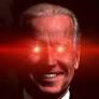 dark biden Slack emoji