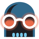 darkreader Slack emoji